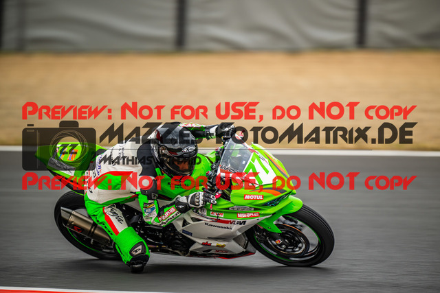 MaZZes_Fotomatrix-220730-4910 | WSSP300