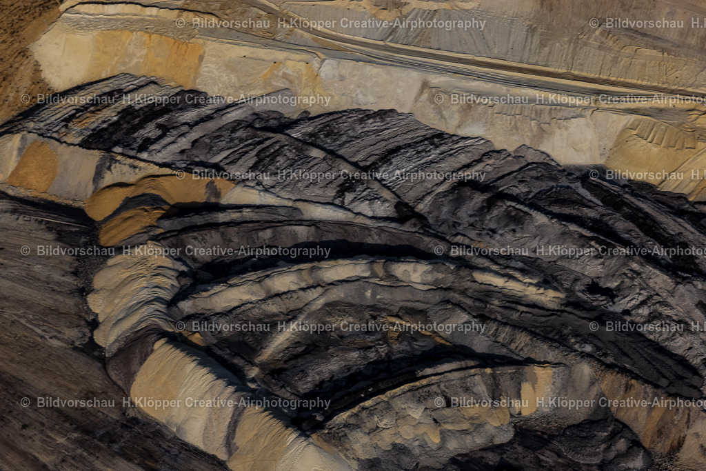 Luftbild-Niederzier-Tagebau Hambach-8204 | Luftbildfotografie Hermann Klöpper - Realized with Pictrs.com