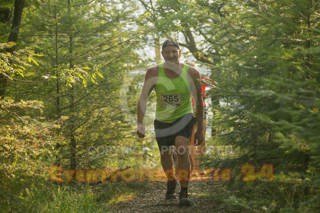 240802_1908_EX2_0045 | Eventfotografie 24Sport- und Eventfotografie