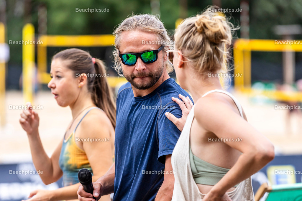 2024-00107324-Hauptstadt-Masters61 |  14.07.2024; Berlin Foto: Gerold Rebsch - www.beachpics.de