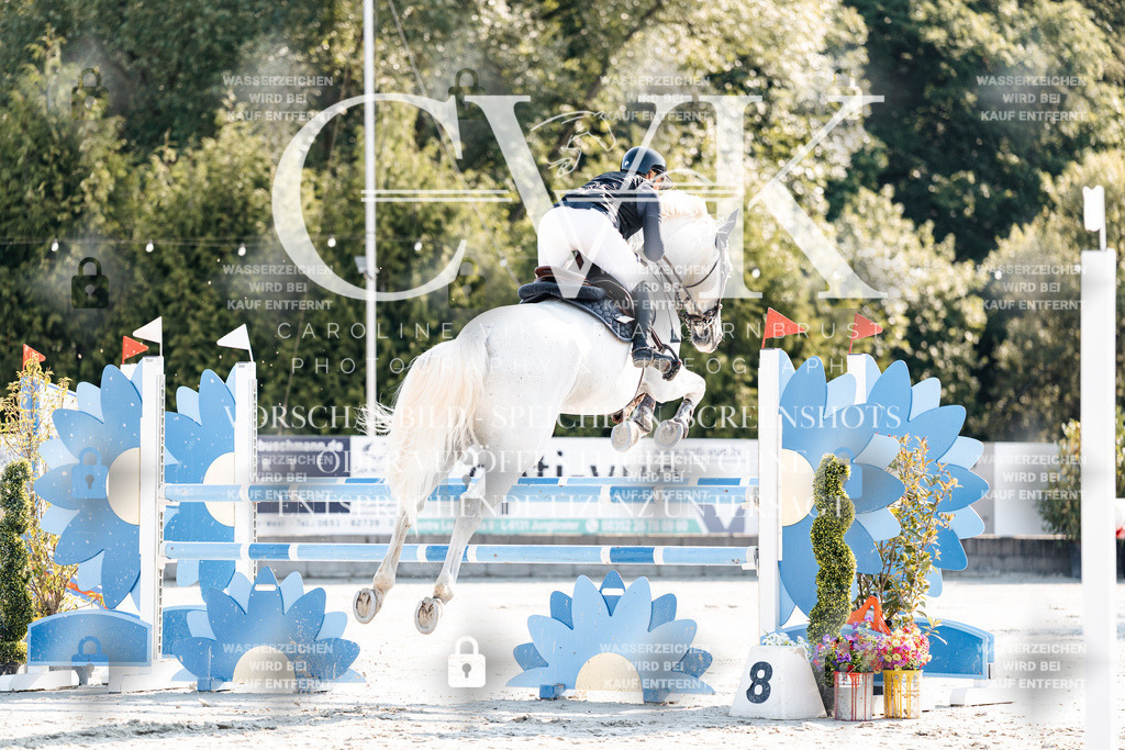 CK901591 | Turnierfotografie Pferdefotografie Trier Rheinland-Pfalz Pferdesport Reitsport Tierfotografie Sportfotografie Pferdevideo Pferdevideografie Equestrianvideography equestrianphotography  - Realisiert mit Pictrs.com