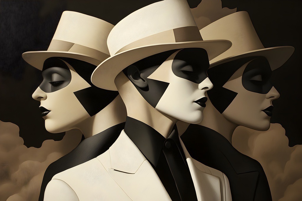 Datei 219 | Mentelino - Realisiert mit Pictrs.com