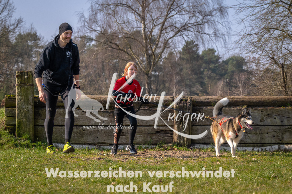 _ZZ93308 | kk-dogfotos