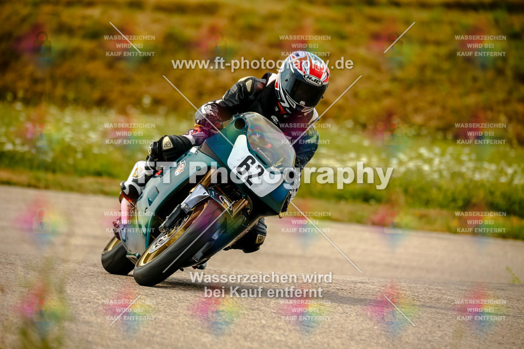 Chambley Juli-0731 | Hier findet Ihr Bilder von Touristenfahrten auf der Nürburgring Nordschleife oder von anderen Veranstaltungen die ich besucht habe. Viel Spass beim Durch Schauen 