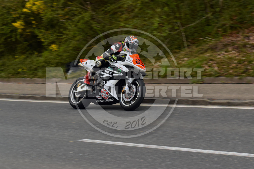 MMV_0014 | Motorsport Mühlviertel