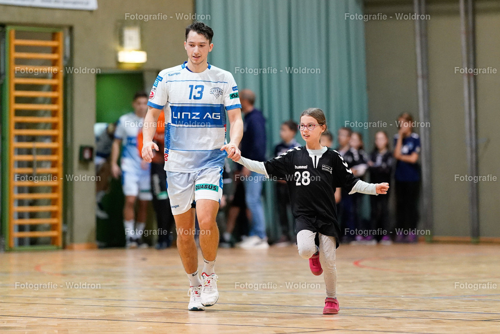 20221029 Jags v HC Linz-64 | Fotografie Woldron