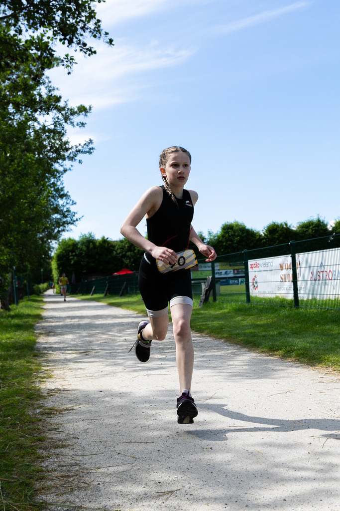 246_2024-05-26 TrumerTriTeam Vereinsmeisterschaft | kc-photography - Realisiert mit Pictrs.com