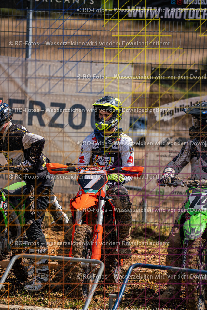 Sechshelden 2026 Samstag -109 | Sportfotografie von RO-Fotos: Motorsport, Motocross, Enduro, Laufveranstaltungen und Triathlon. Professionelle Fotos von Sportlern und Events. - Realisiert mit Pictrs.com