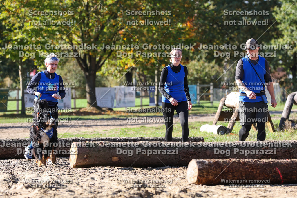 Dog Paparazzi - Strongdog 10-25-2894 | Dog Paparazzi Jeanette Grottendiek Fotografie & Videografie - Realisiert mit Pictrs.com