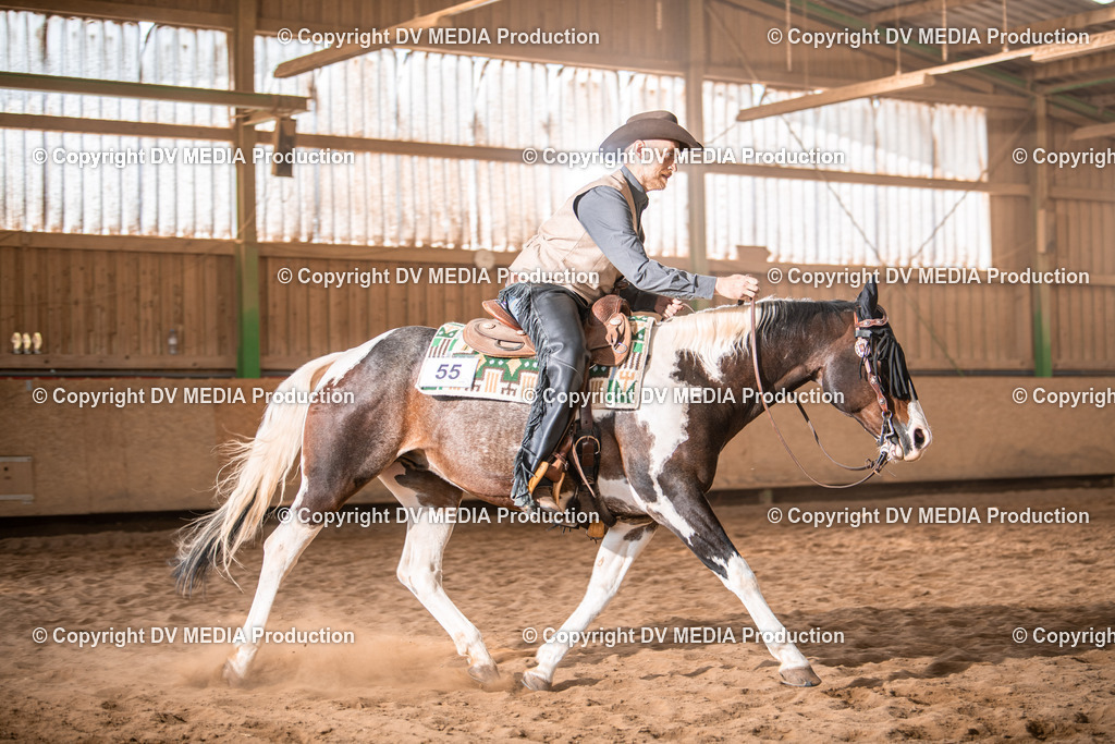 Balingen Tag 4-717 | dv-media-shop - Realisiert mit Pictrs.com