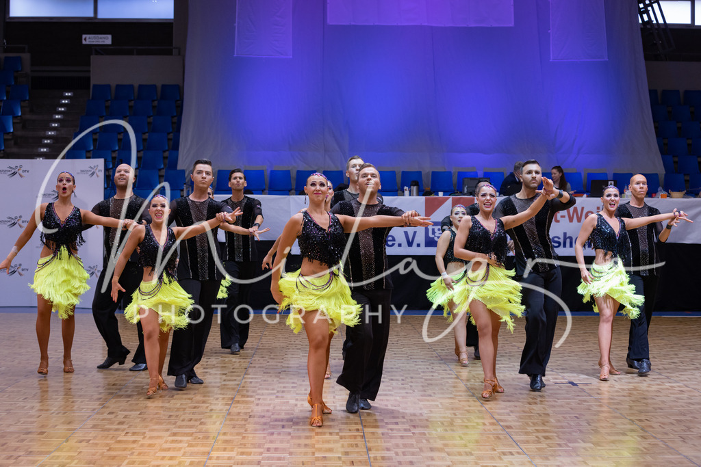 100661 | milagro-photography