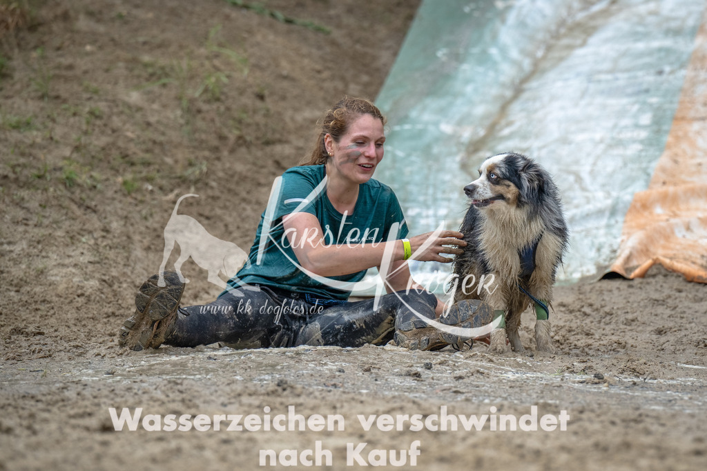 1446_ZZ92134-Bearbeitet-2 | kk-dogfotos