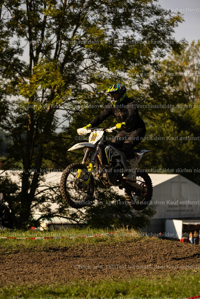 E68A9307 | blick_win_kel