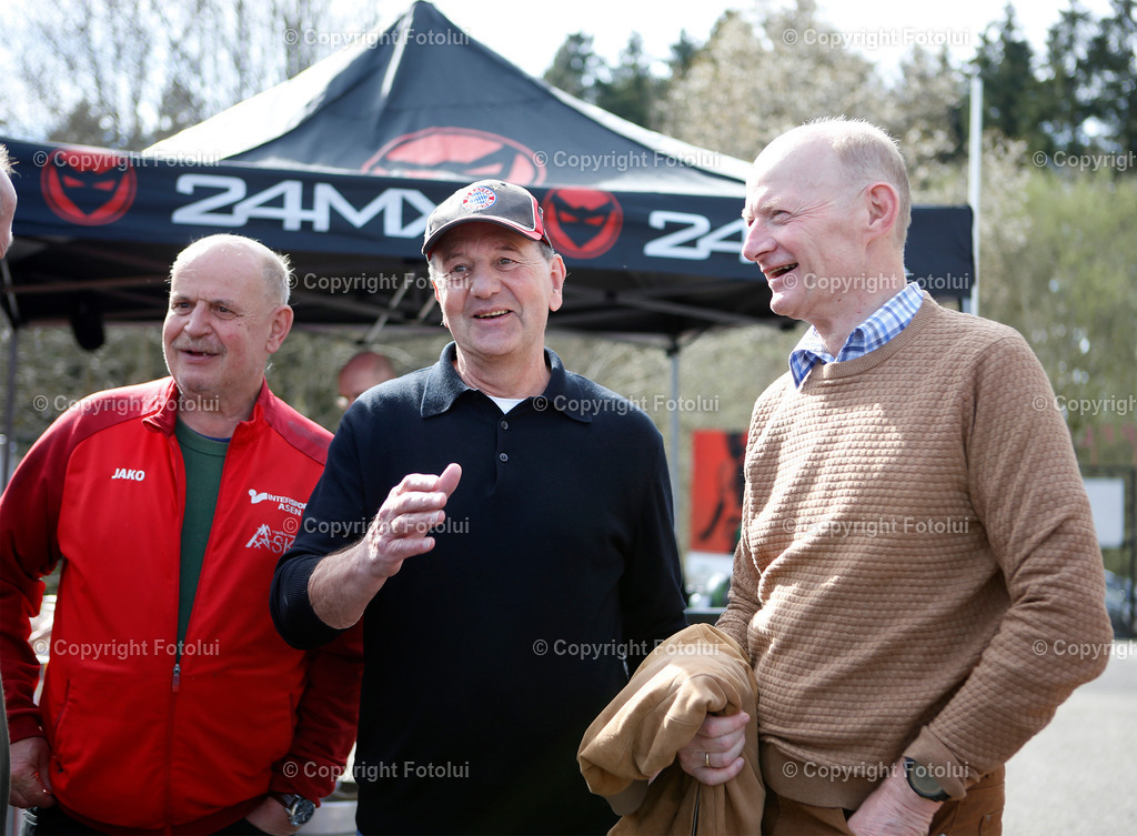 AMPFLWANG_31 | bilder, linz, photo, foto, fussball, sport, fotolui, bundesliga