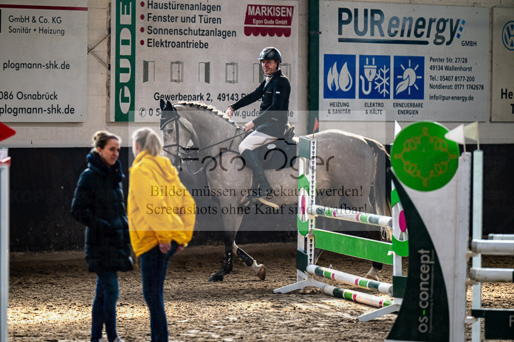 20240308-DOS_3177 | Entdecke hochwertige Reitturnierfotos von Foto Oger. Professionell, emotional und authentisch – jetzt Lieblingsmomente im Shop bestellen.Deutschlandweite Turnierfotografie. - Realisiert mit Pictrs.com