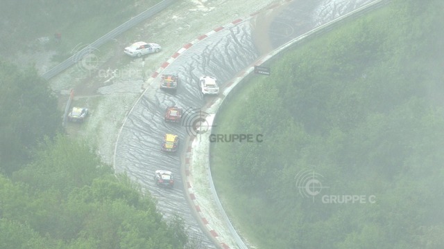 2016358 | Motorsport-Fotografie: DTM, 24h Nürburgring und GT-Action in hochauflösenden Bildern. Entdecke packende Rennmomente & Impressionen direkt aus der Boxengasse. - Realisiert mit Pictrs.com