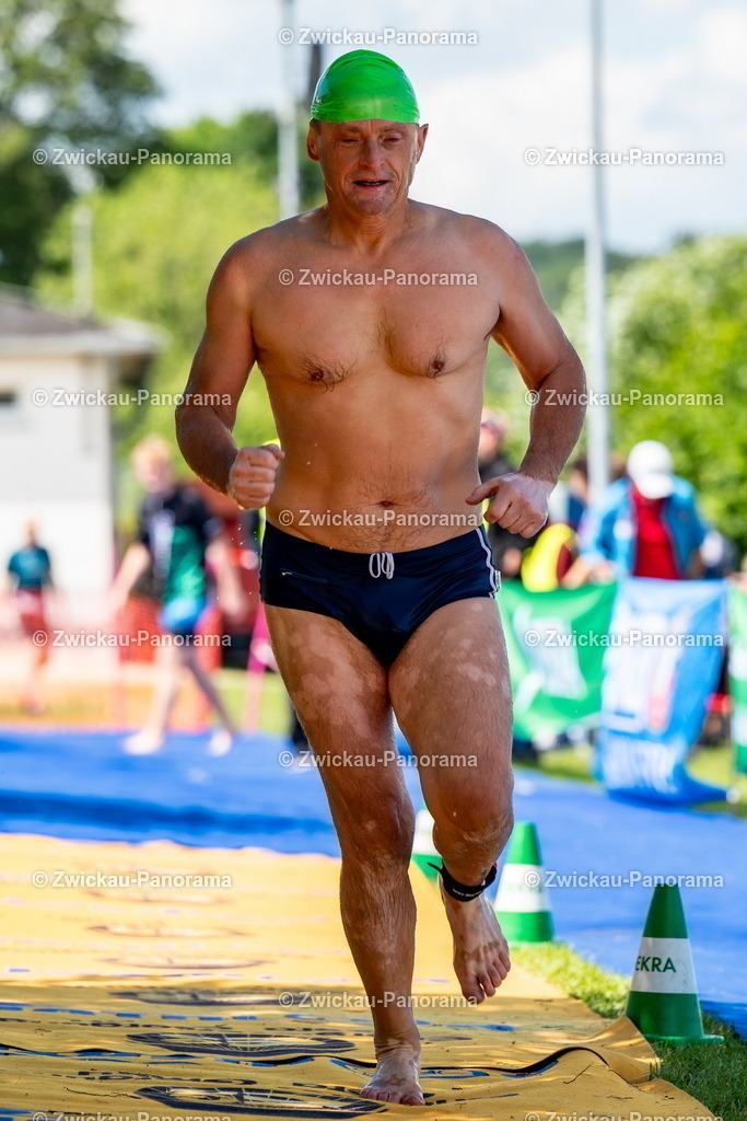 2024_0615_KoberbachTriathlon_Talsperrenlauf_Meilen_DSC_8621 | Urban. Natur. Panorama. Luftbild. 
Der Bildershop für aufregende Perspektiven!
Für Deko, Wandbild und Kalender!
Wir bringen LED-Bilder zum Leuchten!
