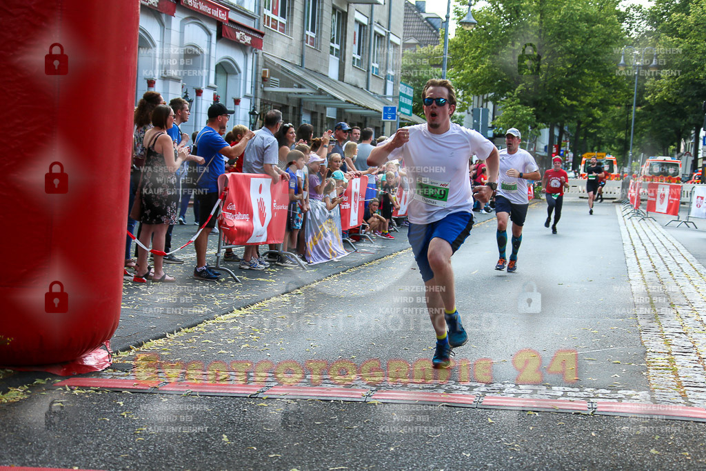 220625_1653_EX1_5280 | Sportfotografie im Rhein-Sieg Kreis, Köln, Bonn, NRW, Rheinland Pfalz, Hessen, etc. Unser Tätigkeitsfeld umfasst den Laufsport vom Volkslauf über den Marathon, Duathlon, Triathon bis zum Ultralauf wie Kölnpfad Ultra oder Schindertrail.