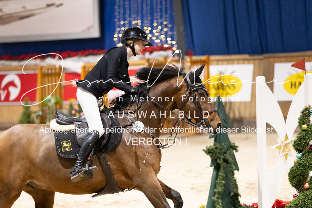 126A7065 | jasminmetznerfotografie