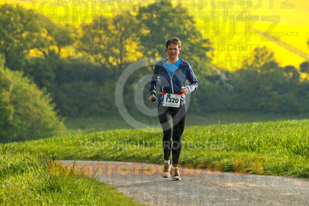 220501_0825_EX2_8090 | Sport- und Eventfotografie