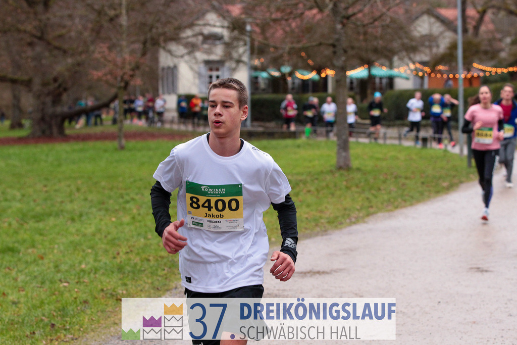 Roewisch Wohnbau Cup 5000m | 3 Koenigslauf 2023 - Realisiert mit Pictrs.com