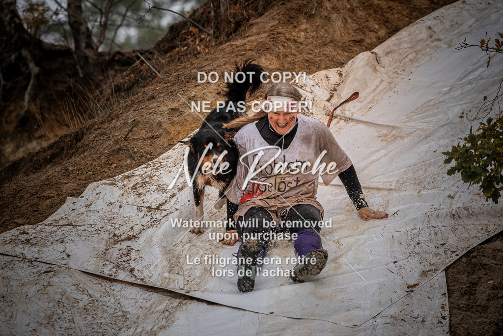 nelerasche_Creepy2025_So1100-1130_77 | nelerasche