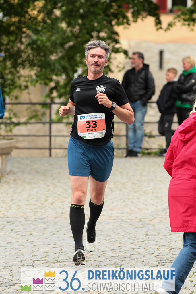 VR Bank Hauptlauf 10km | 3königslauf 2022 VR Bank Hauptlauf - Realisiert mit Pictrs.com