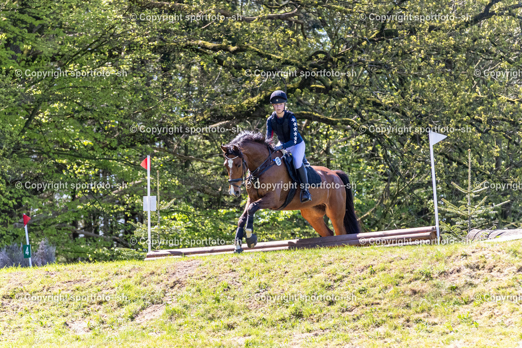 20250501-25VW4127 | Sportfoto SH - Realisiert mit Pictrs.com