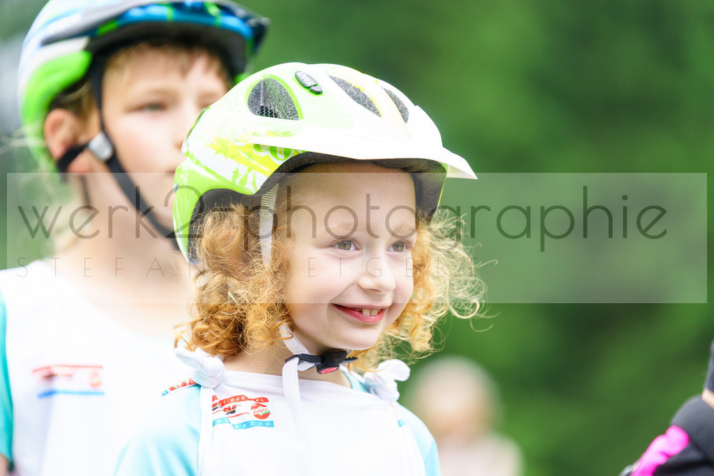 Tag Biathlon Scheibe-Alsbach | TAG BIATHLON am 10. Juni 2018 auf der Biathlonanlage "Am Rußtiegel" in Scheibe-Alsbach