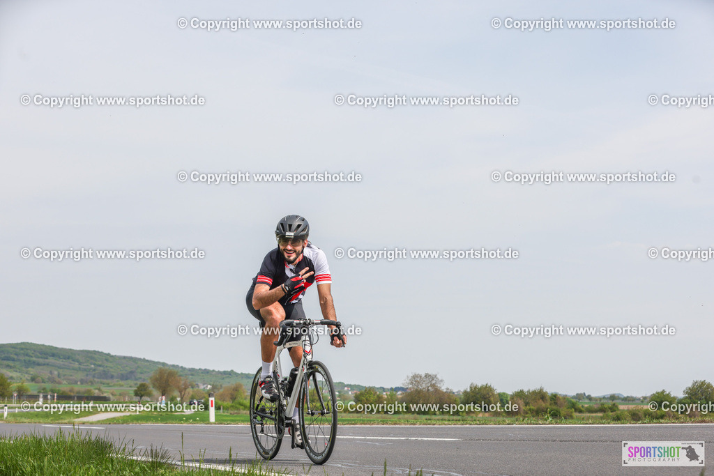 007A1943 | Neusiedlersee Radmarathon #neusiedlerseeradmarathon #neusiedlersee #nrm26 #yourpictrs #sportshot_your_pictrs