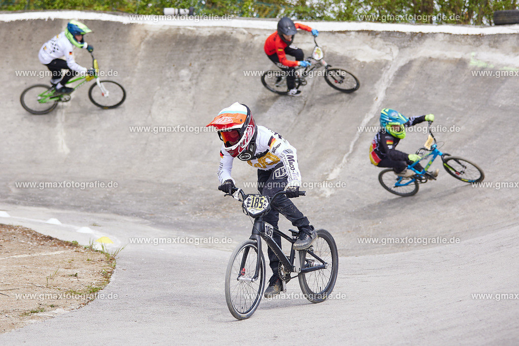 BMX-Landesmeisterschaft_Apr. 23 2023_247 | gmaxfotografie Oelze-de Stoppany Fotograf Schwäbisch Gmünd Stuttgart Frankfurt Gerald