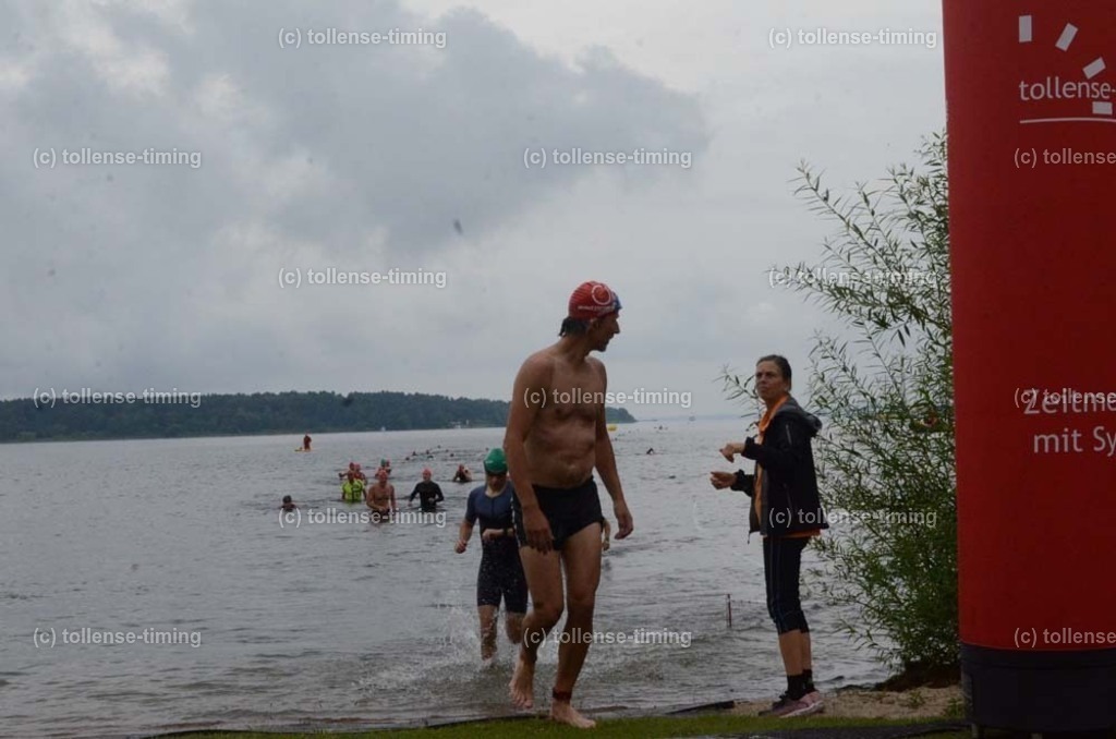 TTT_2771 | Foto | tollense-timing - Realisiert mit Pictrs.com