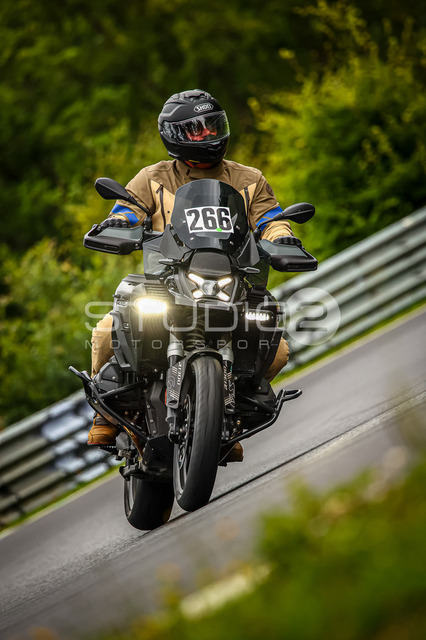 0266-20253107_NS-019_266 | Deine Full-Service-Agentur für ✔️Videoproduktionen und ✔️Motorsportfotografie Jetzt Angebot anfragen!