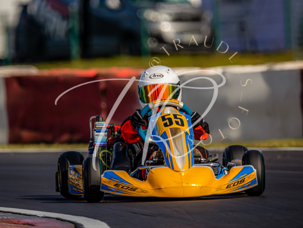 55118474-1069-4322-8E92-2F28652EC913 | traudl_s_fotos