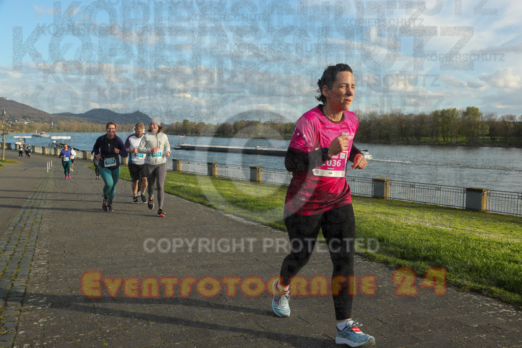 230413_1840_EX2_8037 | Eventfotografie 24
Sport- und Eventfotografie