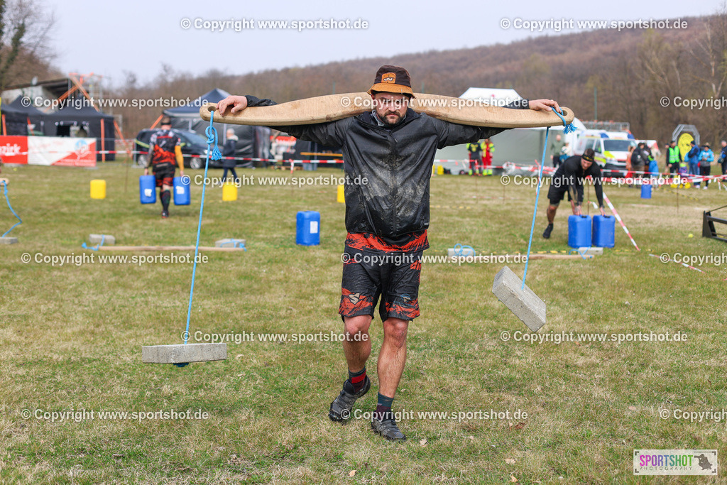 IMG_4717 | Rund um das Thema Sport-Event-Fotografie & individuelle Teilnehmerfotos. Jeder Teilnehmer wird fotografiert.