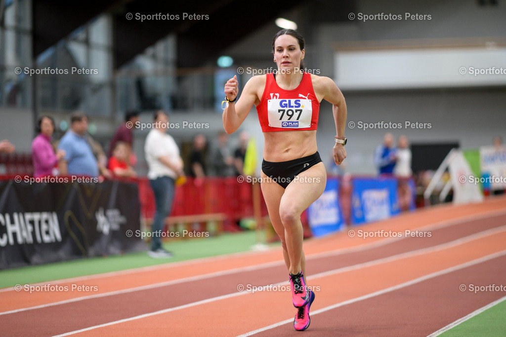 DM Halle Masters 2026-645 | DM Halle Masters am 07.03.2026 in Düsseldorf - Realisiert mit Pictrs.com