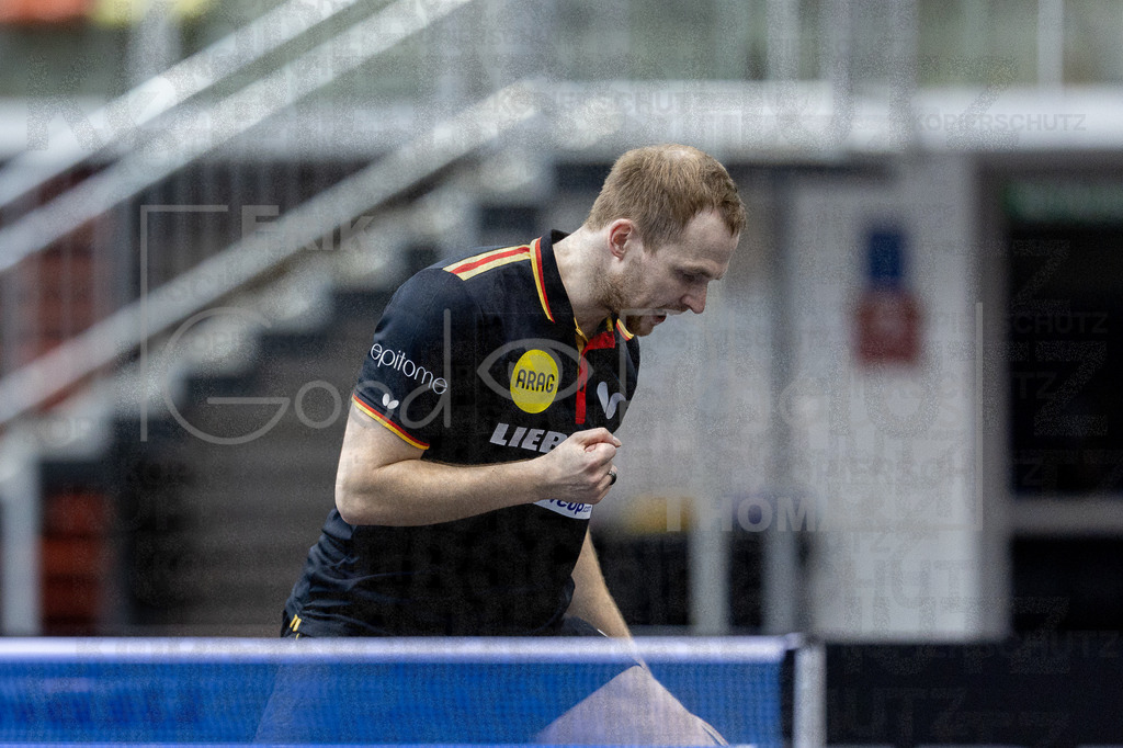 European_Championships_2024-10-19_093 | good-photos - Realisiert mit Pictrs.com