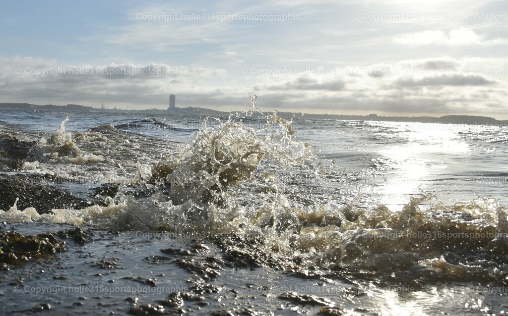 DSC_0048 (2) | Sportfotografie , Motorsport, Motoross, Reitsport, Mointainbike, Enduro,
Landschaft , Outdoor, Eventfotografie, Landschaft, Bilder online bestellen - Realisiert mit Pictrs.com