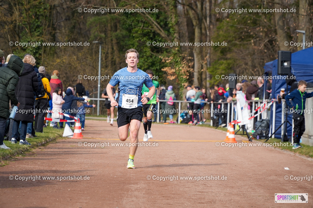 DSC06618 | #forstenriedervolkslauf #volkslauf #forstenried #forstenriedersc #yourpictrs #sportshot_your_pictrs