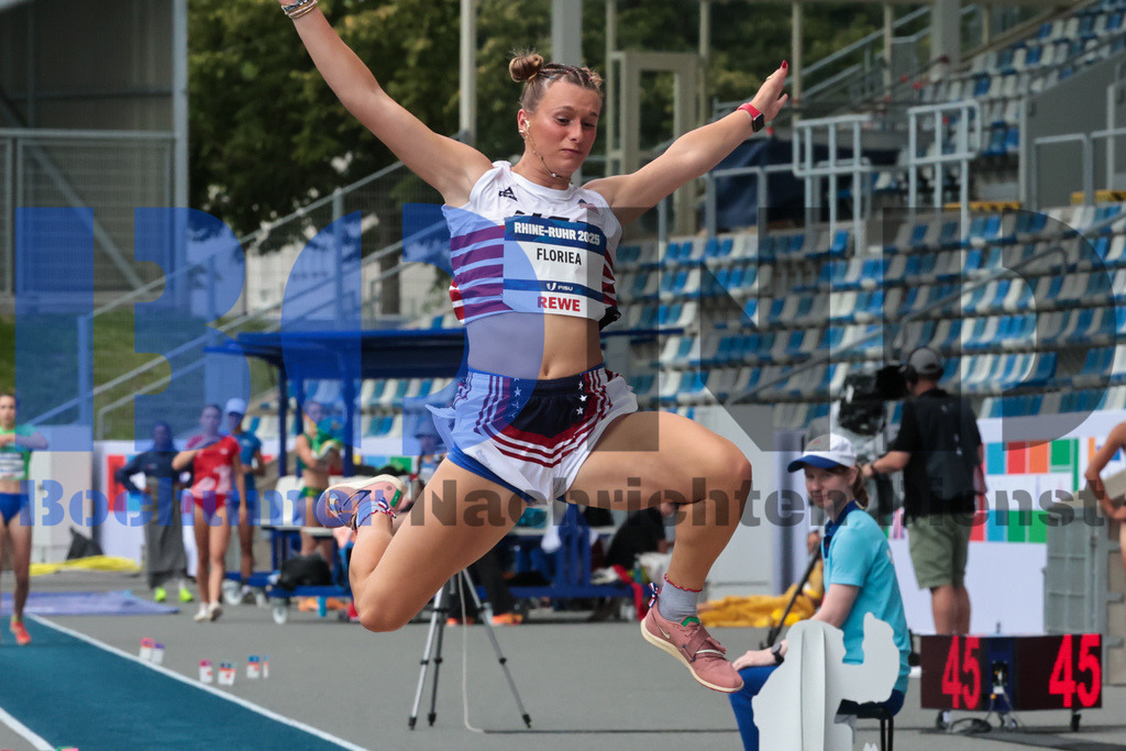 SES_RRGLAT20250721-12 | bond - Realisiert mit Pictrs.com