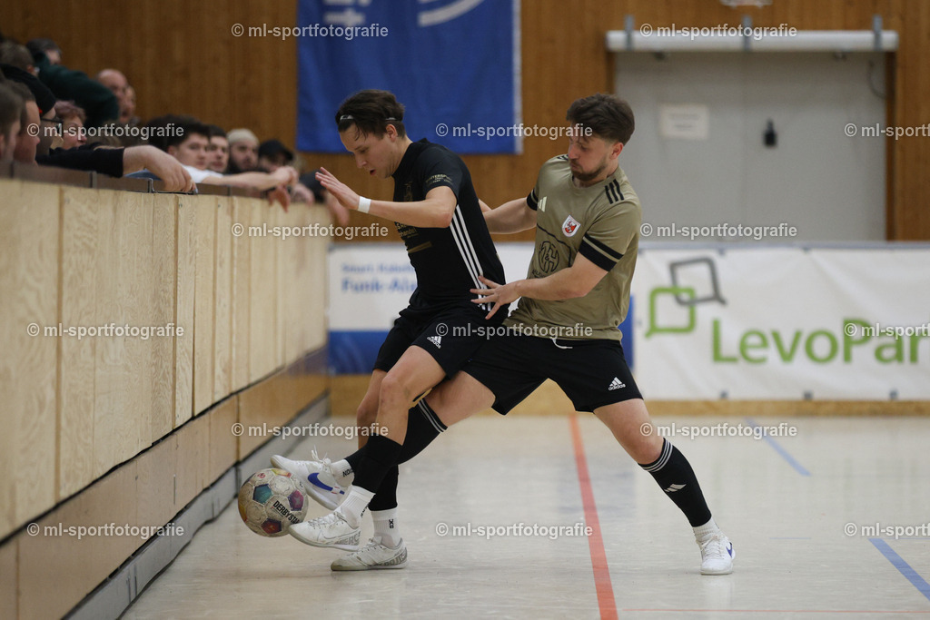 IMG_6687 | ml-sportfotografie - Realisiert mit Pictrs.com