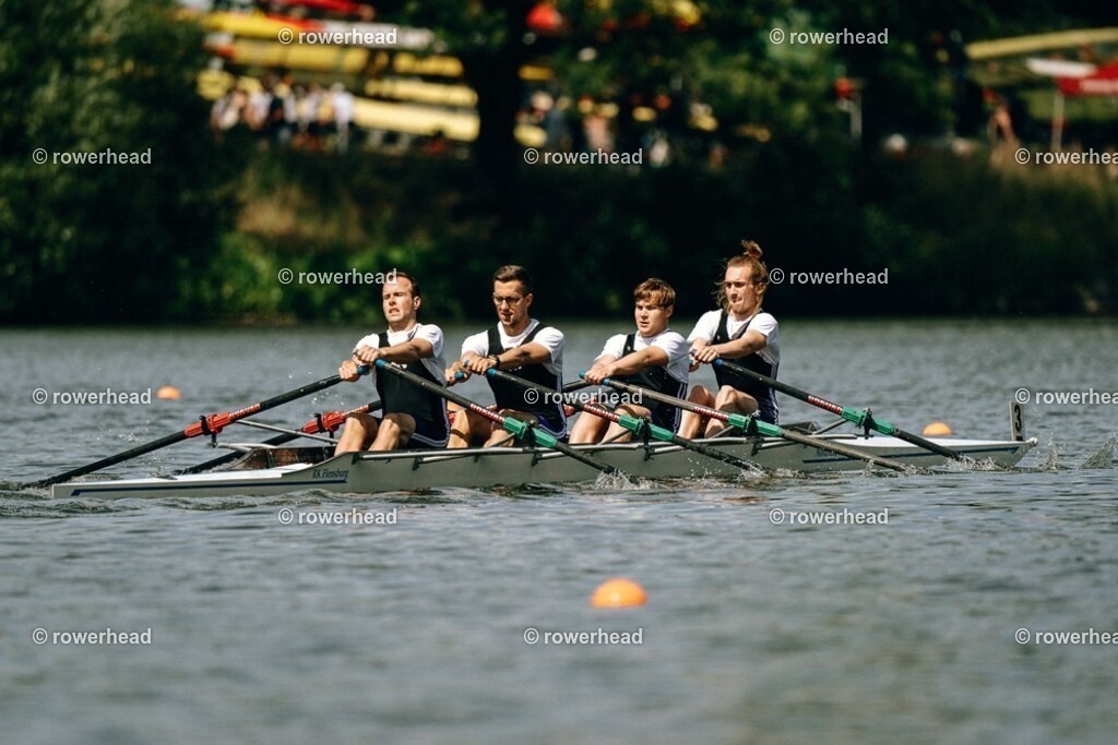 20220702_rowerhead_S0015_DSC01713 | rowerhead - Realisiert mit Pictrs.com