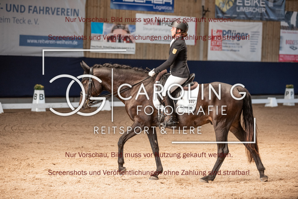 DSC_2557 | Turnierfotografin Carolin Gieschke, Turnierfotografie Carolin G Fotografie, Turnierfotos Kirchheim/Teck, Esslingen, Stuttgart, Bodenseekreis
