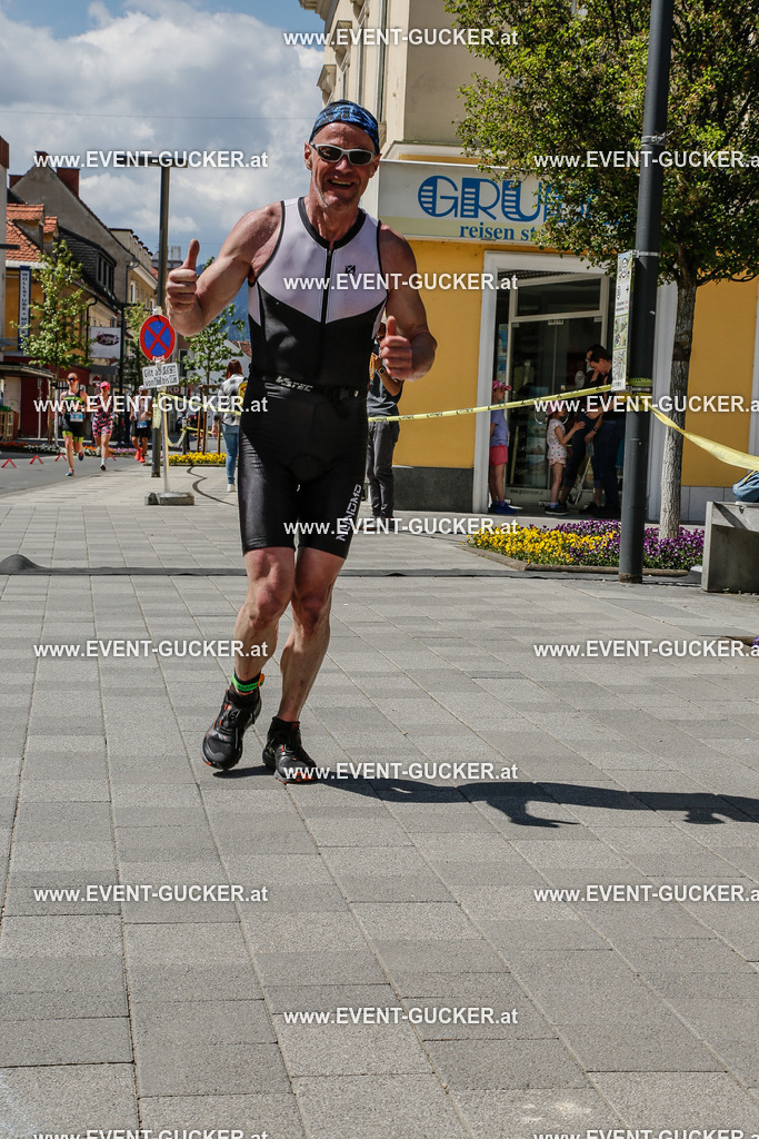 _IPS0709 | Sportfoto event-gucker Herbert Scherer