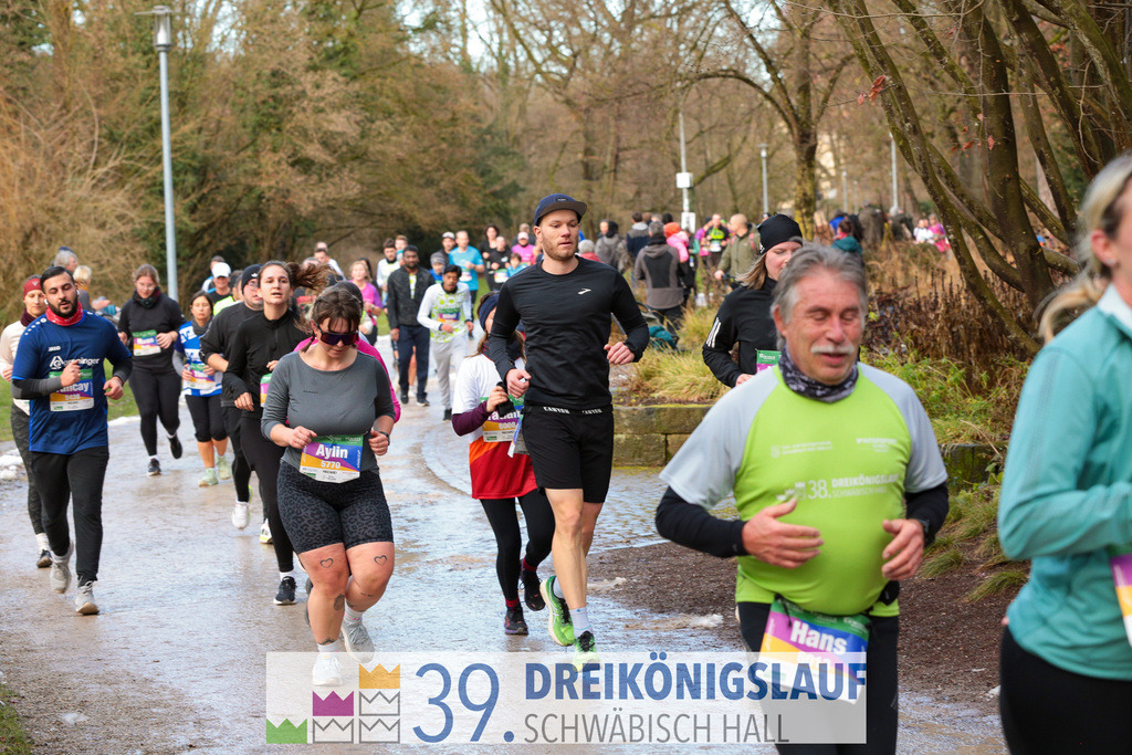 39. 3Koenigslauf 2025 | 20250106_3koenigslauf - Realisiert mit Pictrs.com