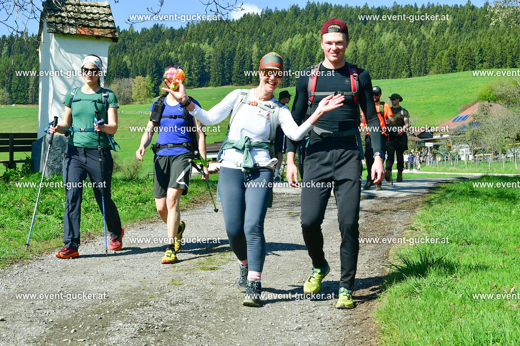 DSC_9567 | Sportfoto event-gucker Herbert Scherer