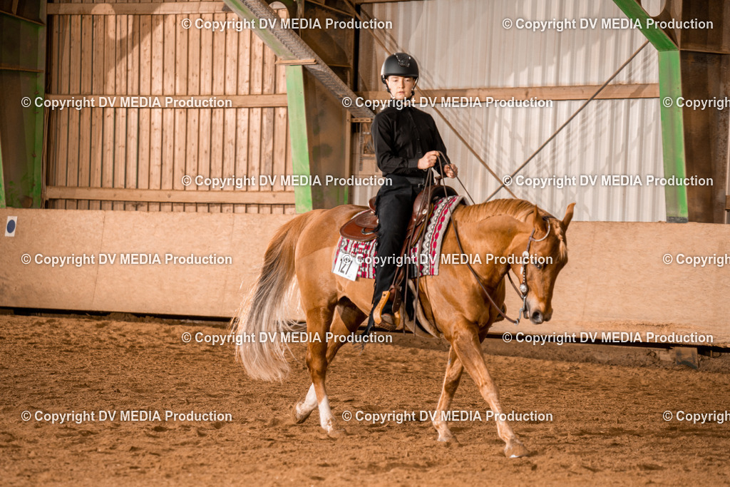 BAL01725 | dv-media-shop - Realisiert mit Pictrs.com