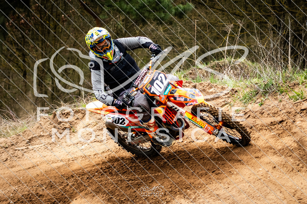 20260321-162A1201 | moni.sica.fotografie - Realisiert mit Pictrs.com