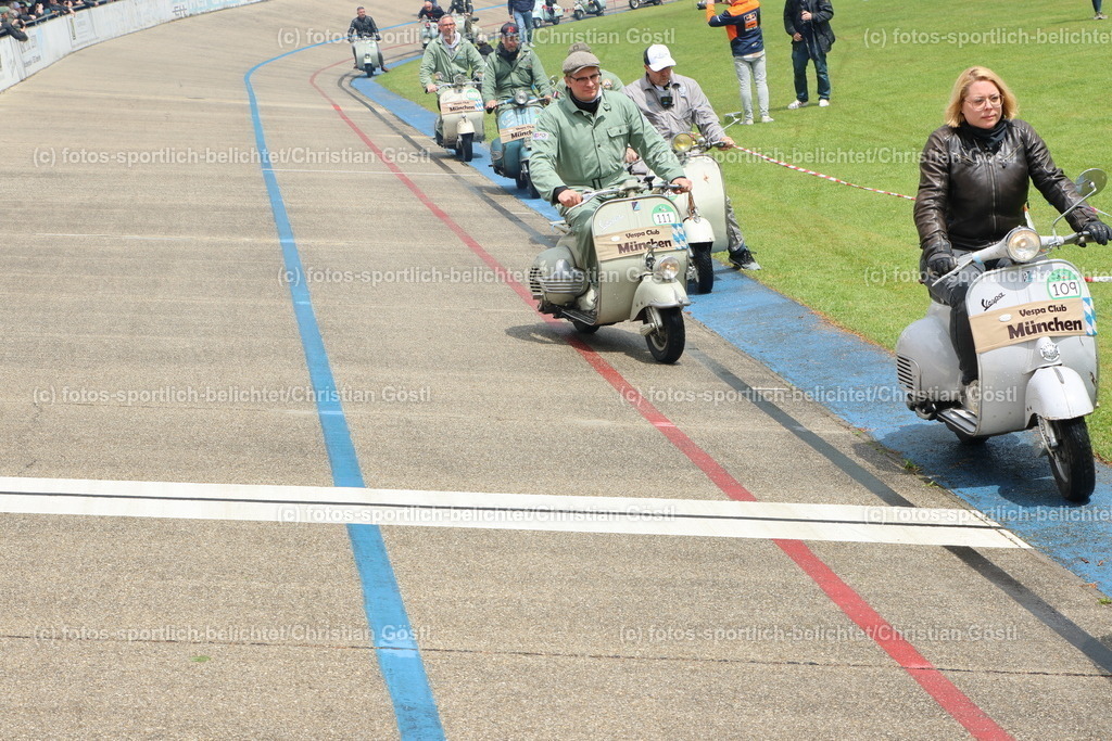 2X5A5666 | fotos-sportlich-belichtet - Realisiert mit Pictrs.com